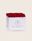 The Florist Portugal