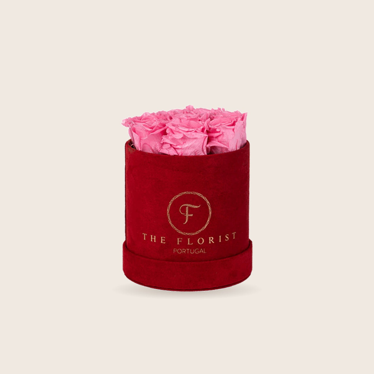 The Florist Portugal