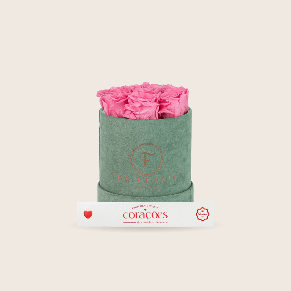 The Florist Portugal