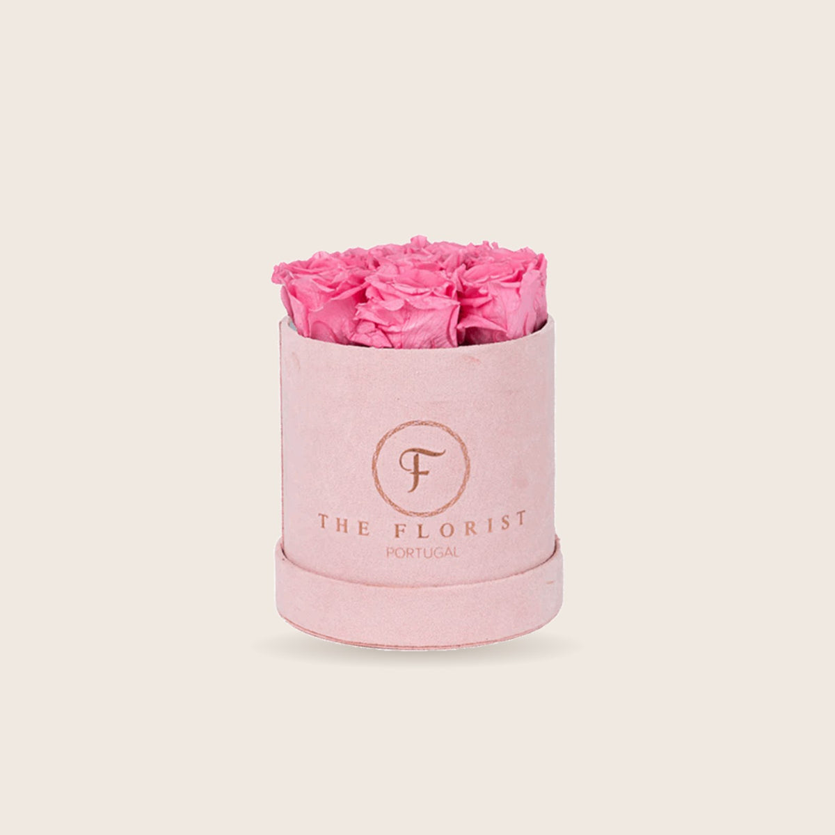 The Florist Portugal
