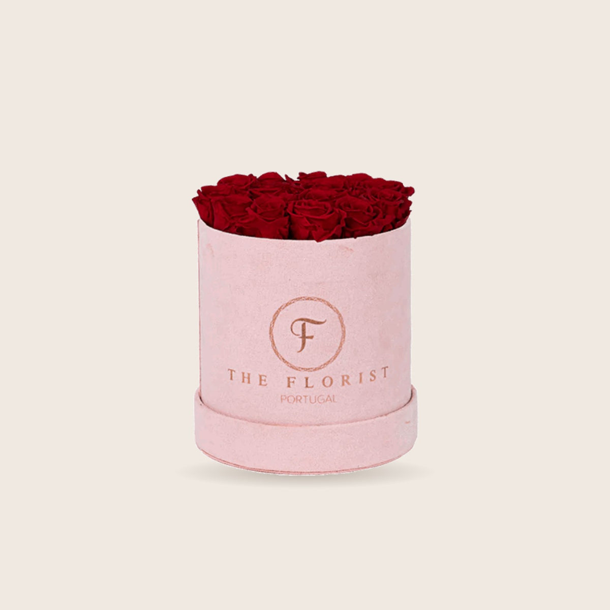 The Florist Portugal