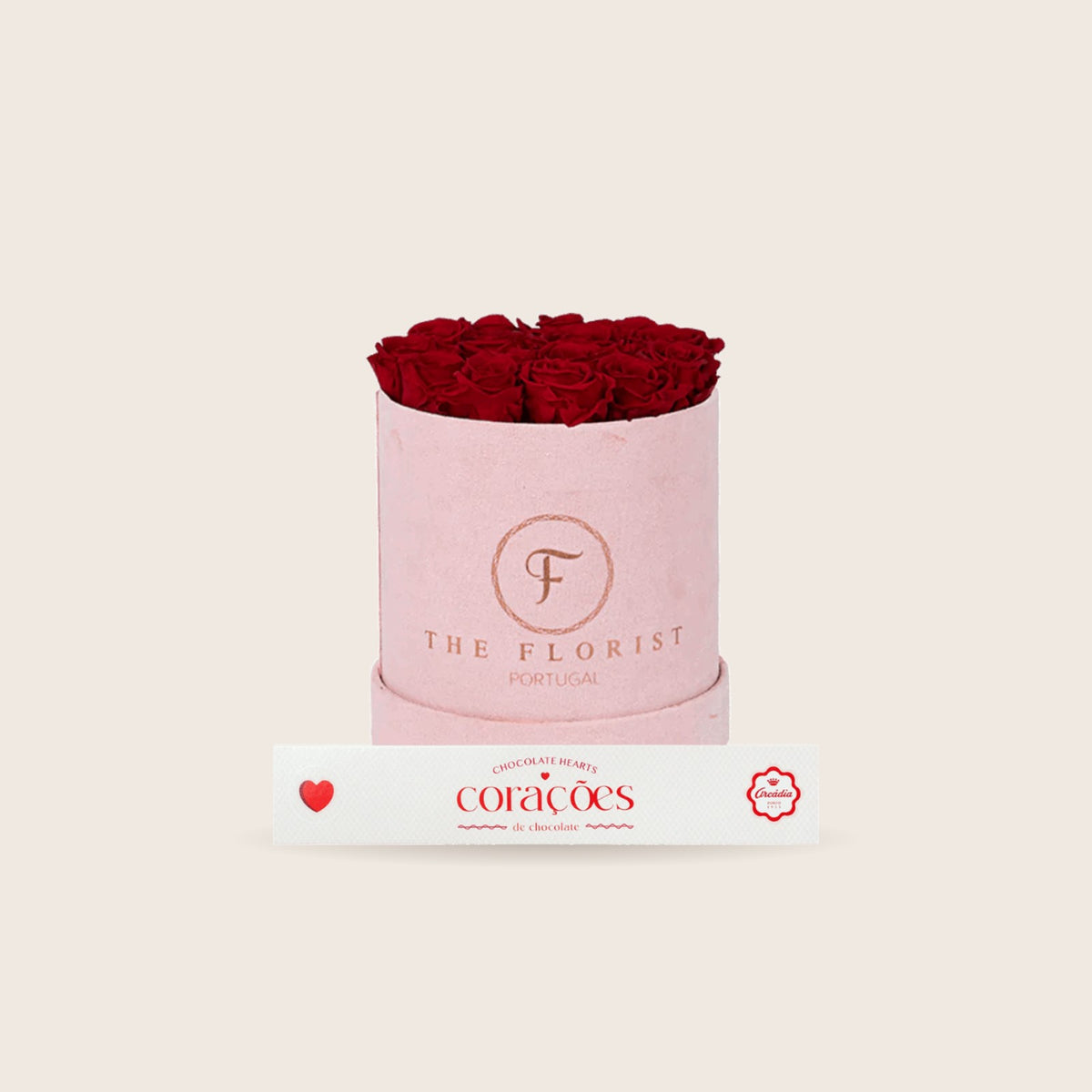The Florist Portugal
