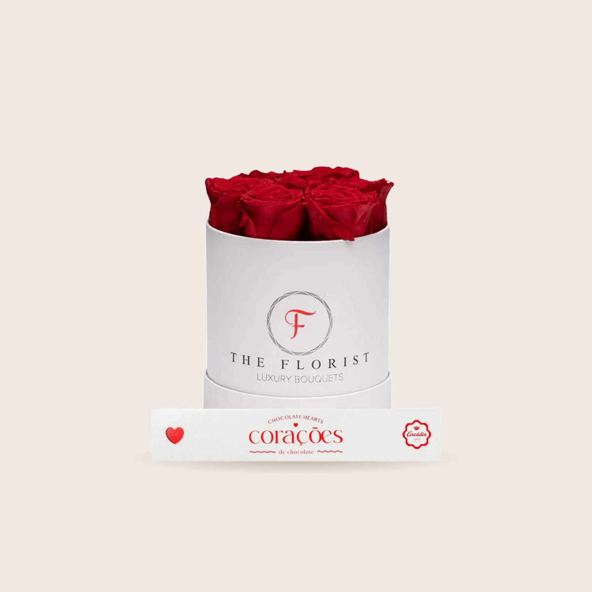 The Florist Portugal