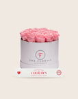 The Florist Portugal