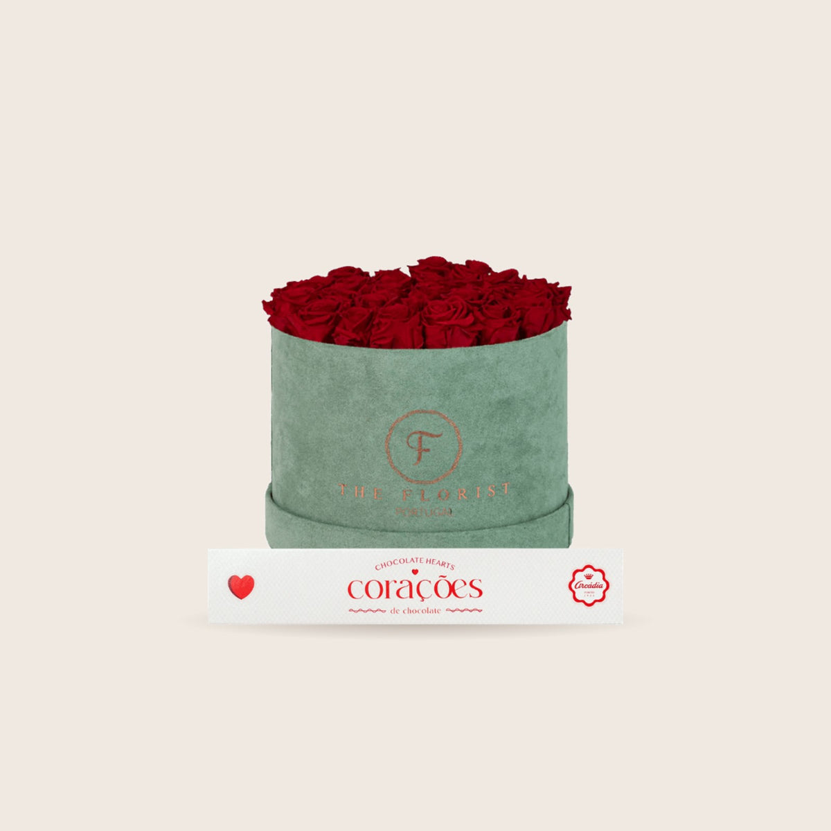 The Florist Portugal
