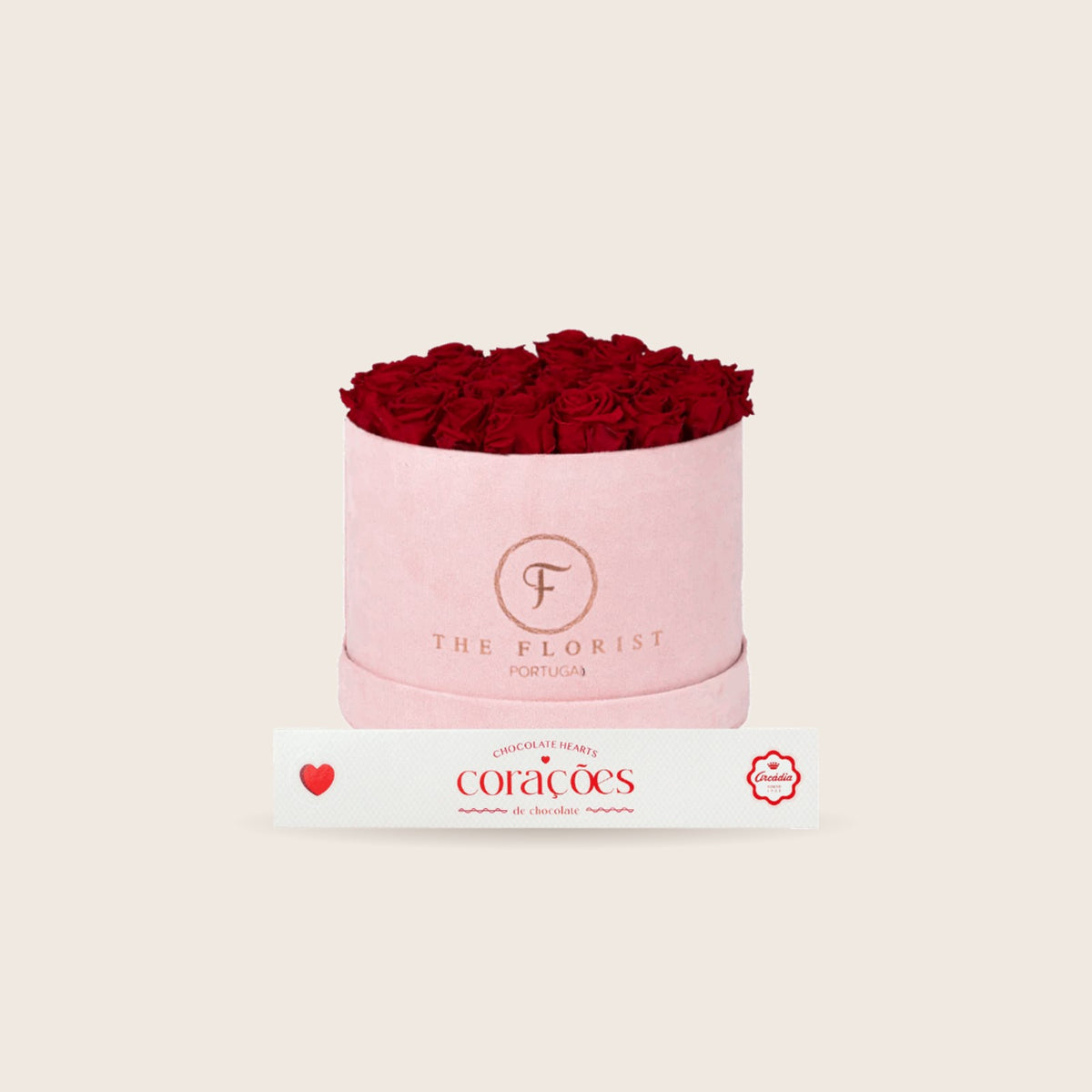 The Florist Portugal