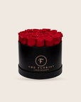 The Florist Portugal