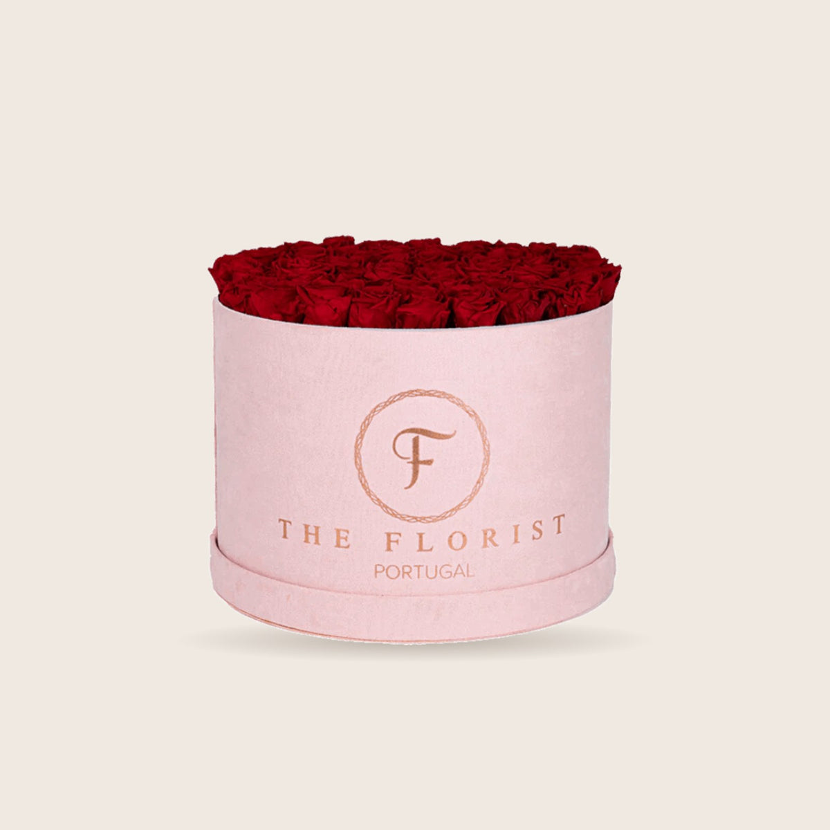The Florist Portugal