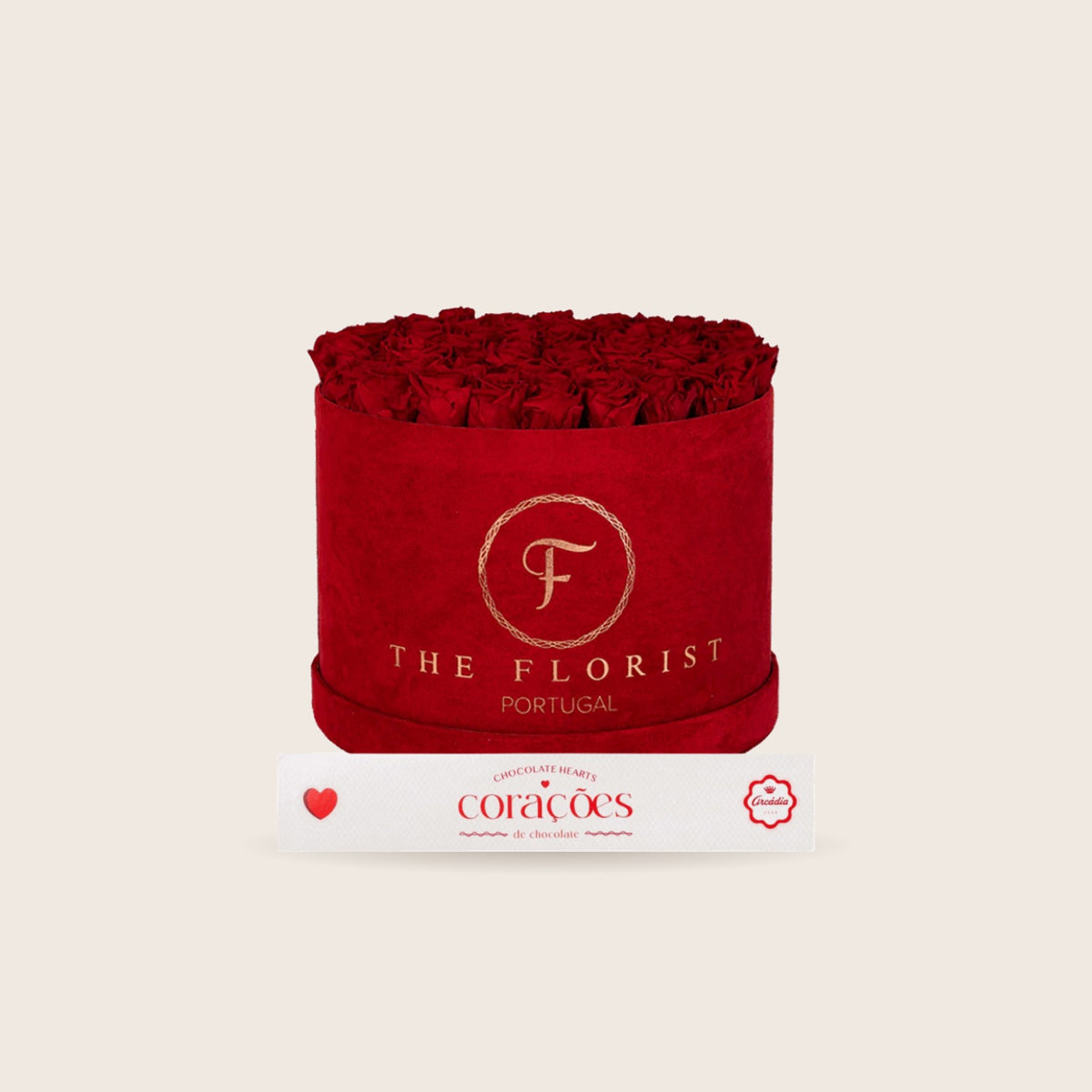 The Florist Portugal