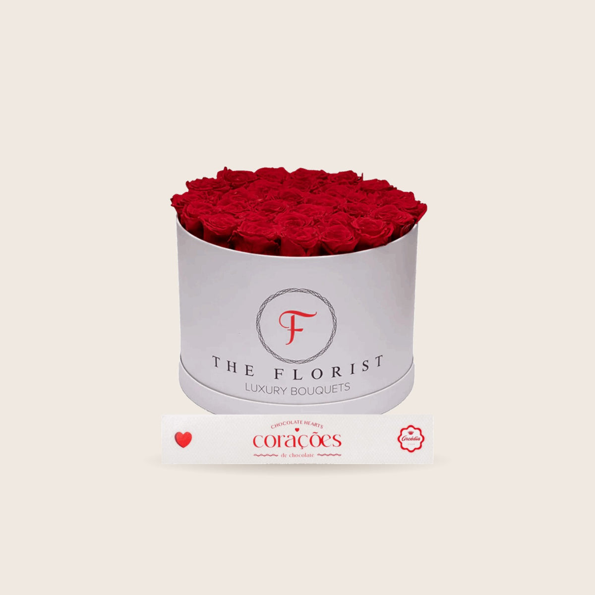 The Florist Portugal