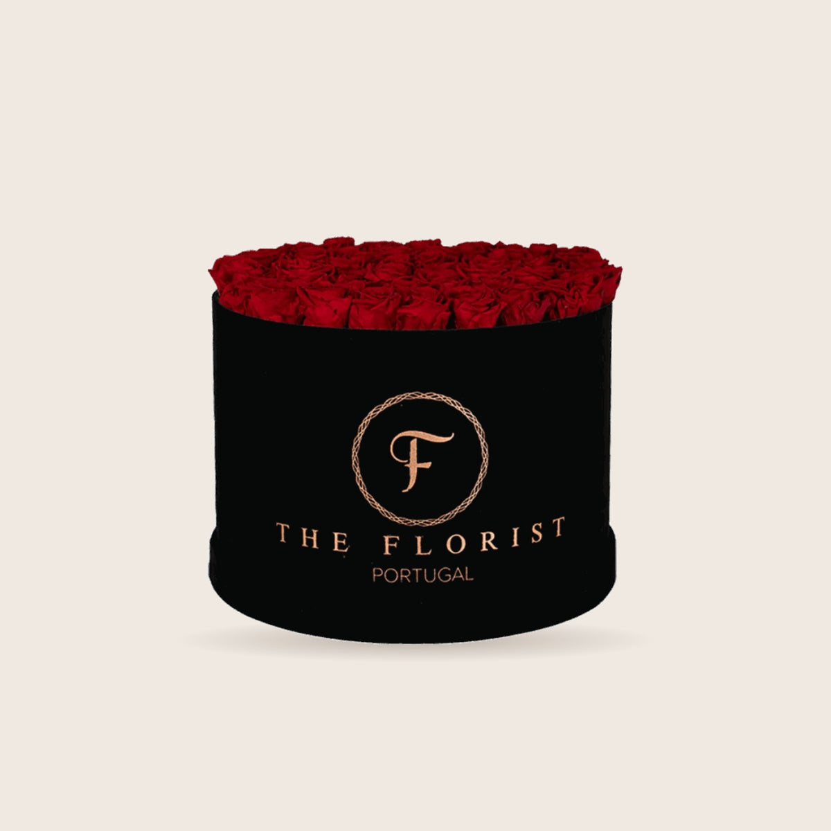 The Florist Portugal