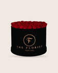 The Florist Portugal