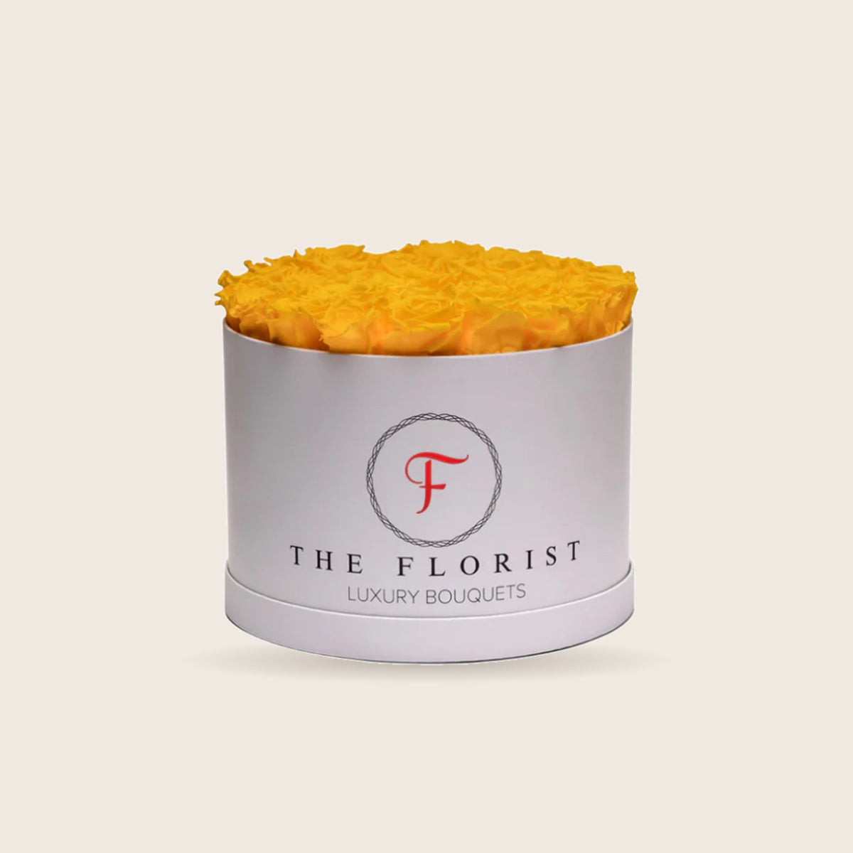 The Florist Portugal