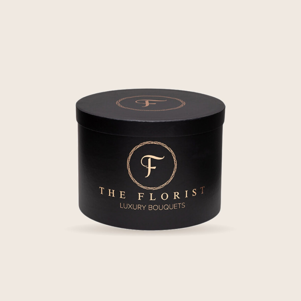 The Florist Portugal