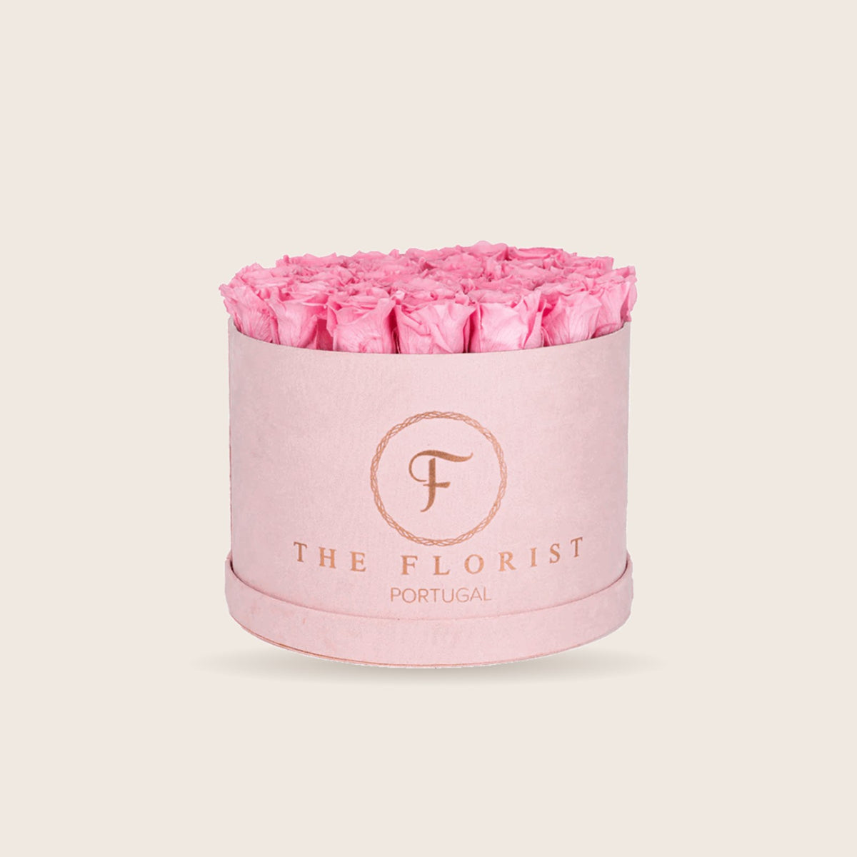 The Florist Portugal
