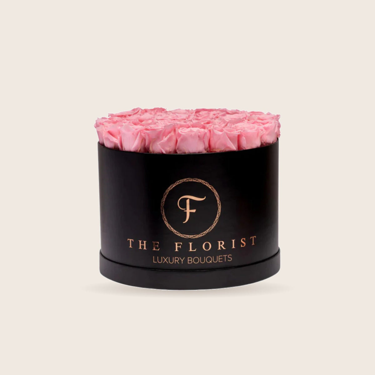 The Florist Portugal
