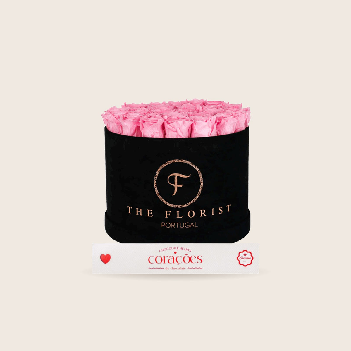 The Florist Portugal
