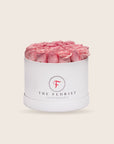 The Florist Portugal
