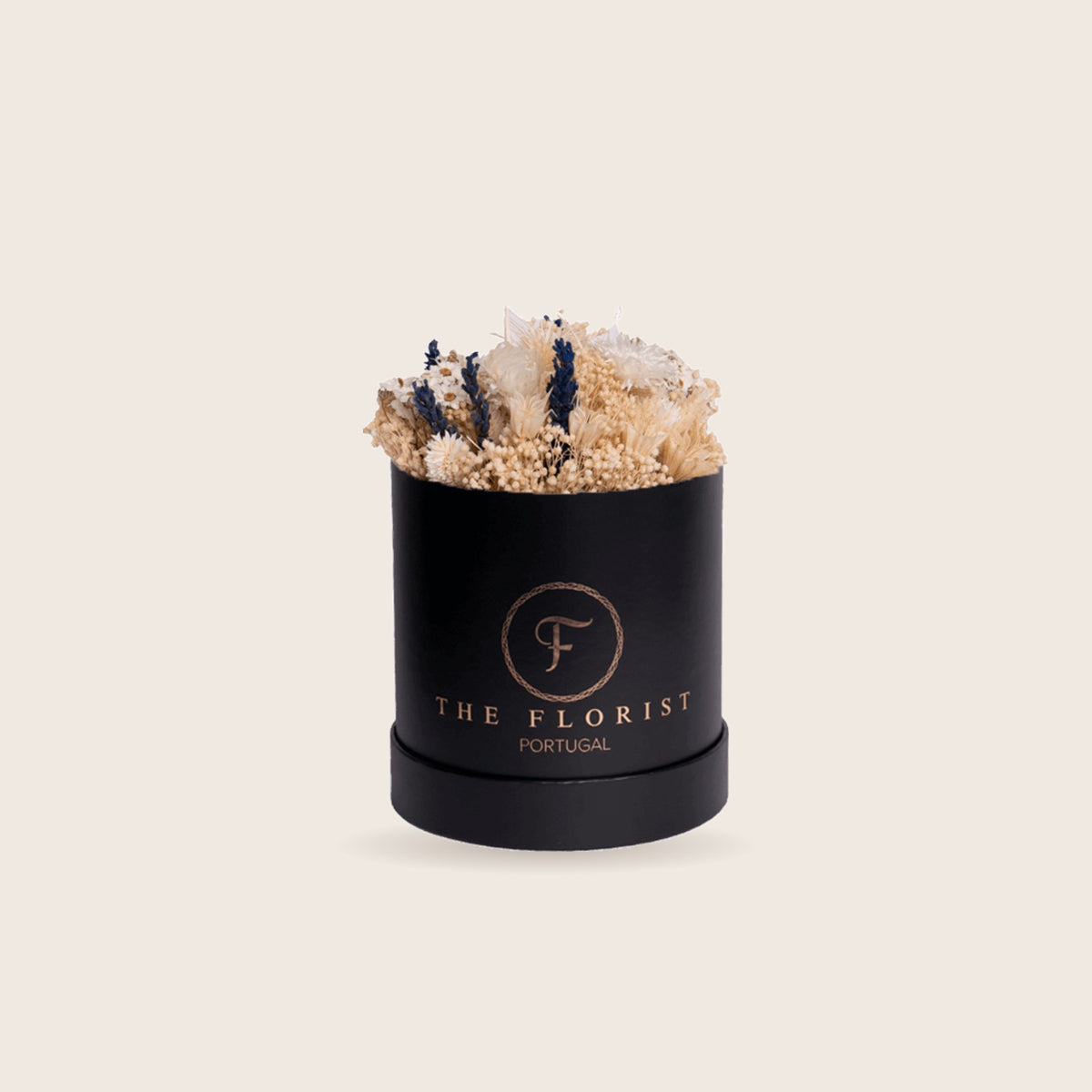 The Florist Portugal