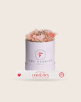 The Florist Portugal