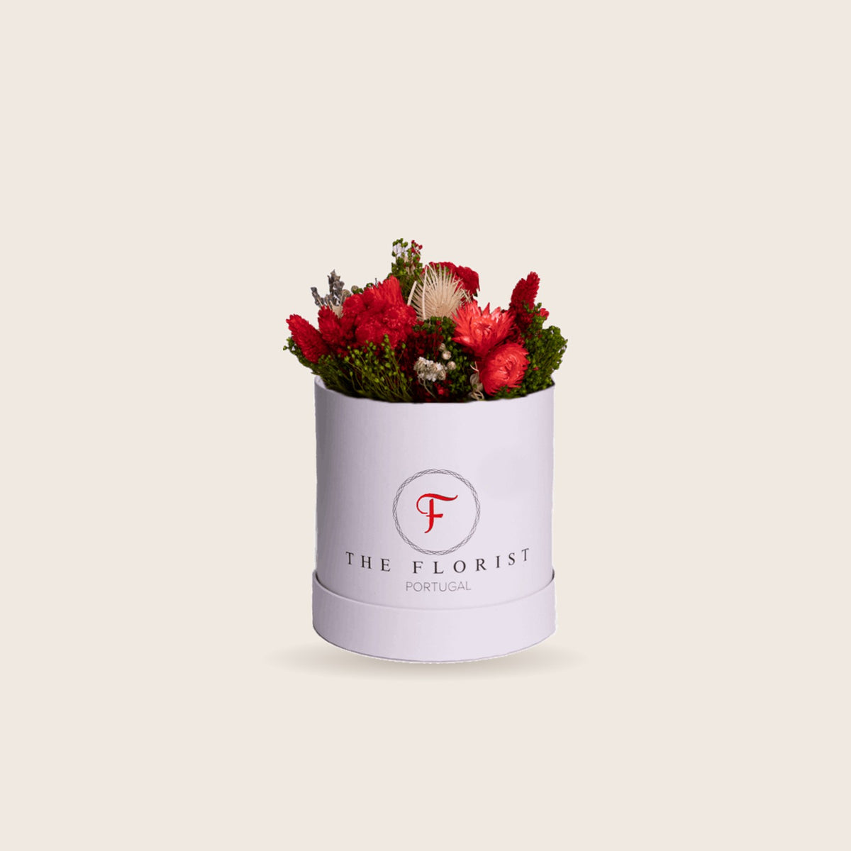 The Florist Portugal
