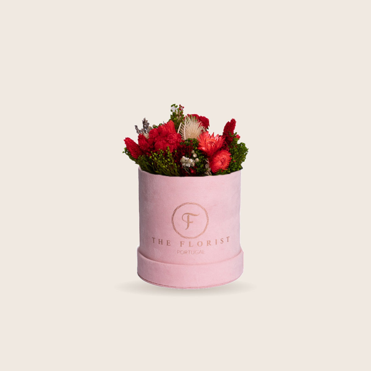 The Florist Portugal
