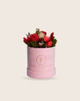 The Florist Portugal
