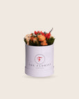The Florist Portugal