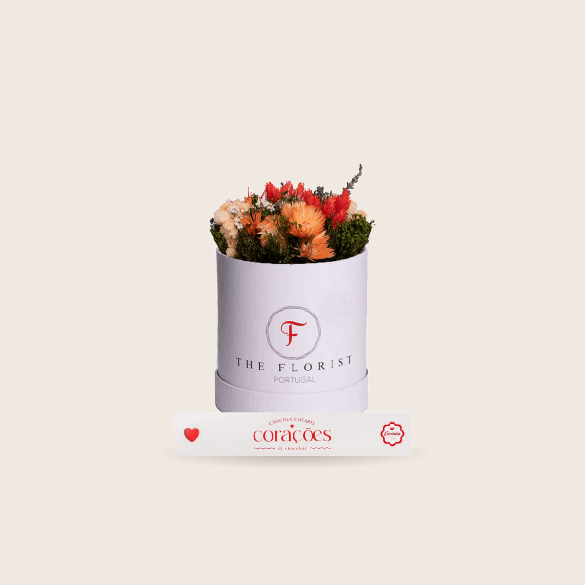 The Florist Portugal