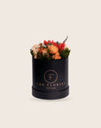 The Florist Portugal