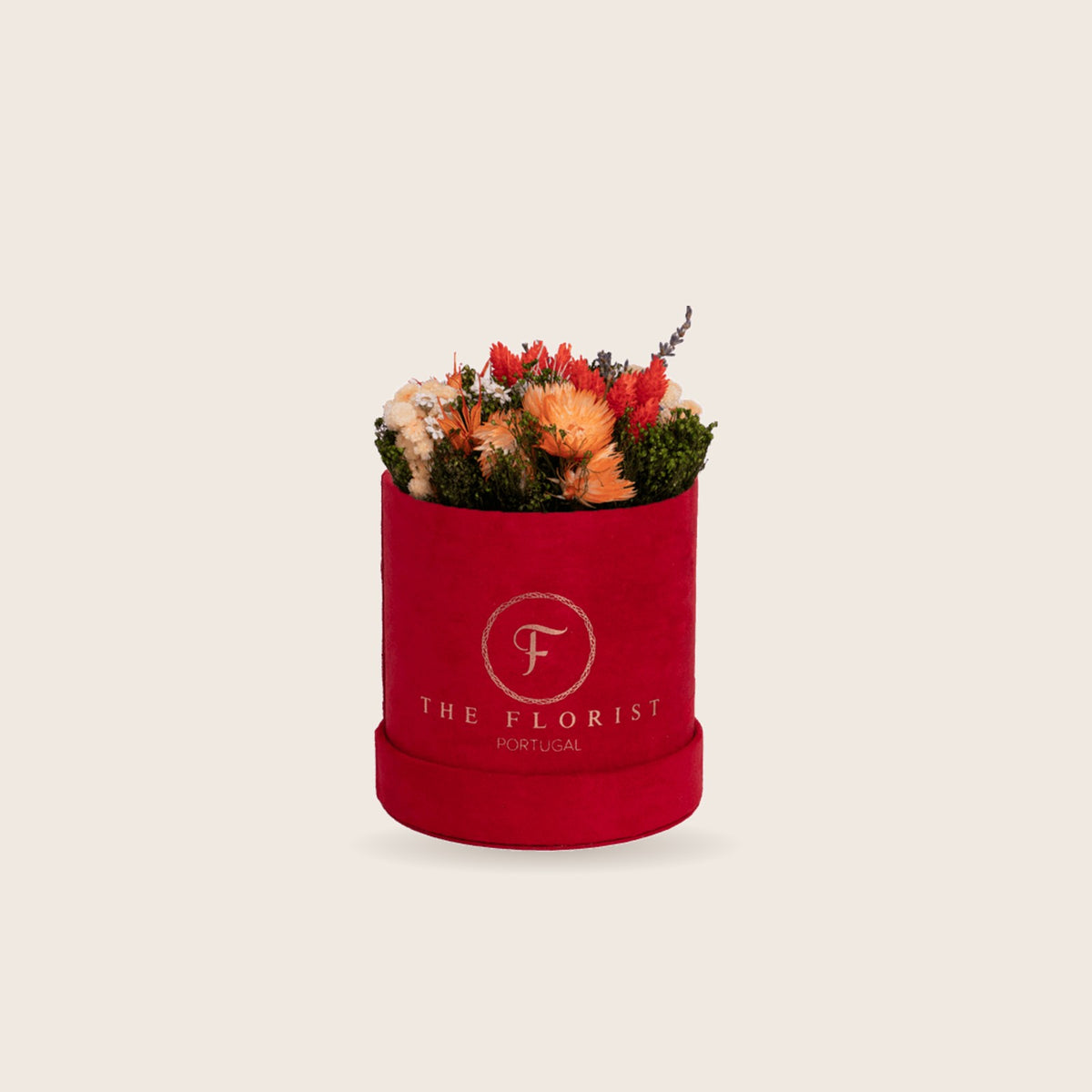 The Florist Portugal