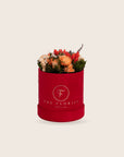 The Florist Portugal