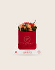 The Florist Portugal