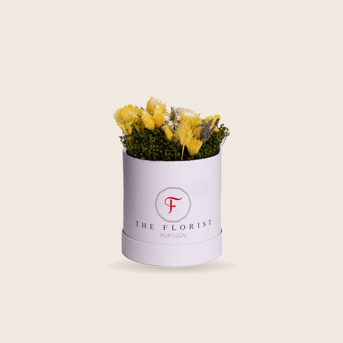 The Florist Portugal