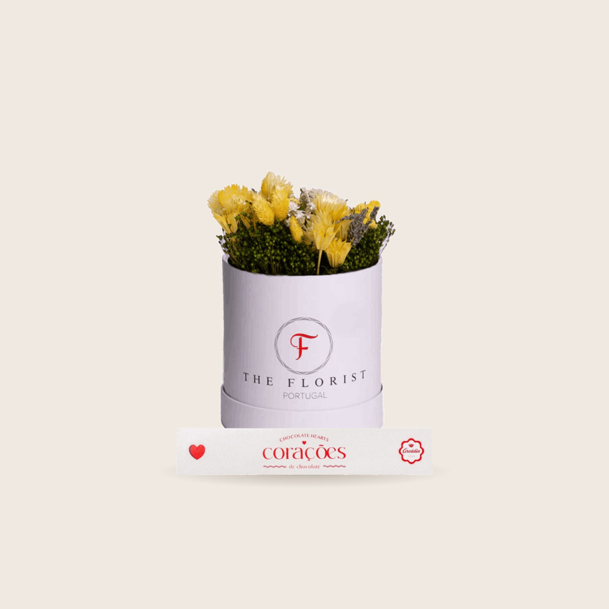 The Florist Portugal