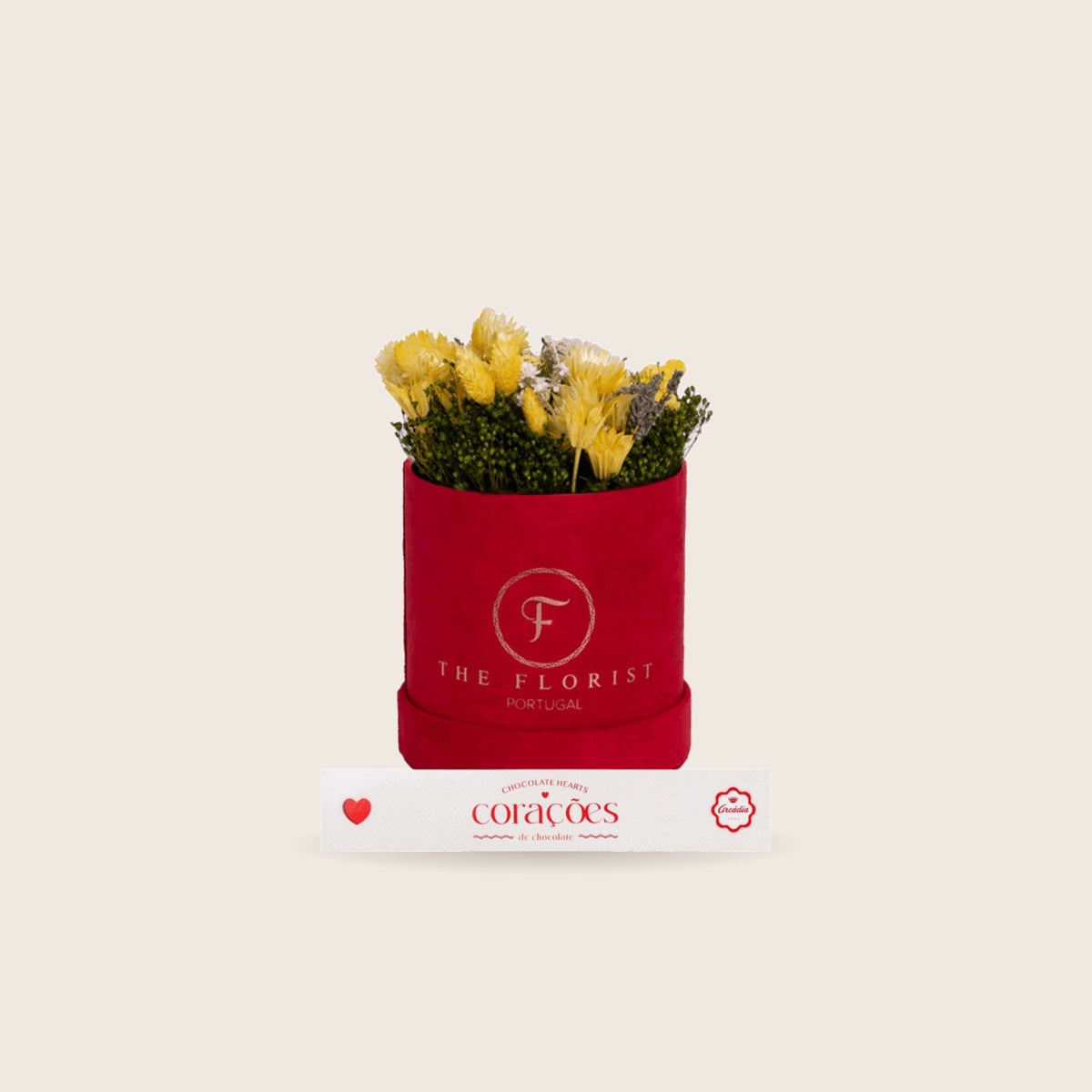 The Florist Portugal
