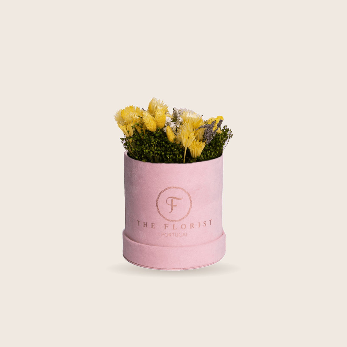 The Florist Portugal