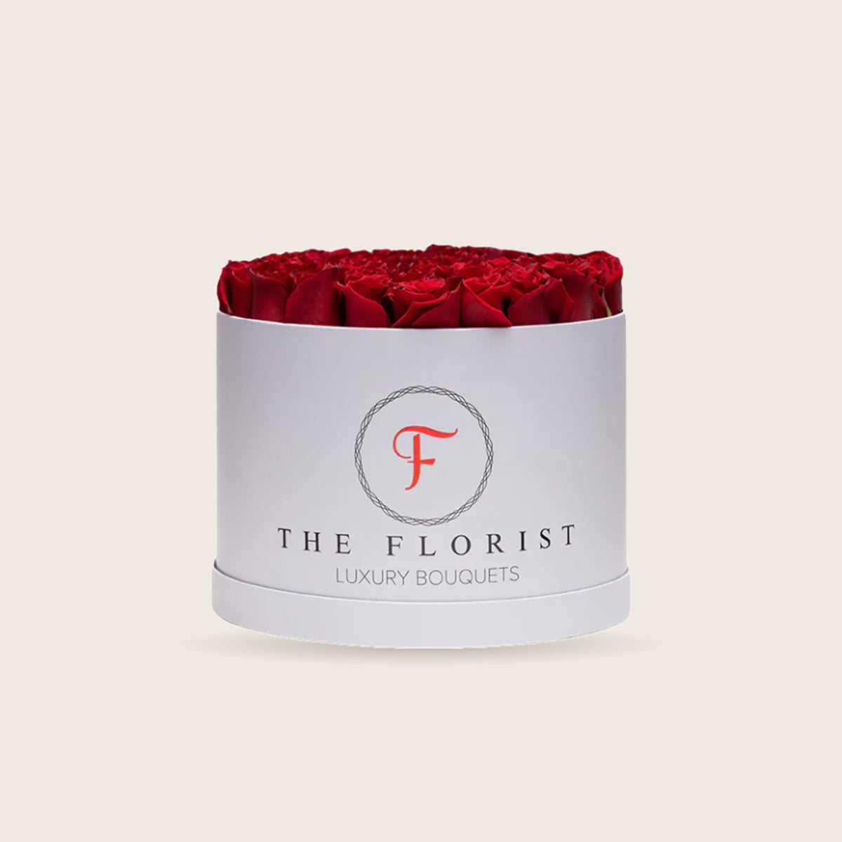 The Florist Portugal