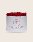 The Florist Portugal