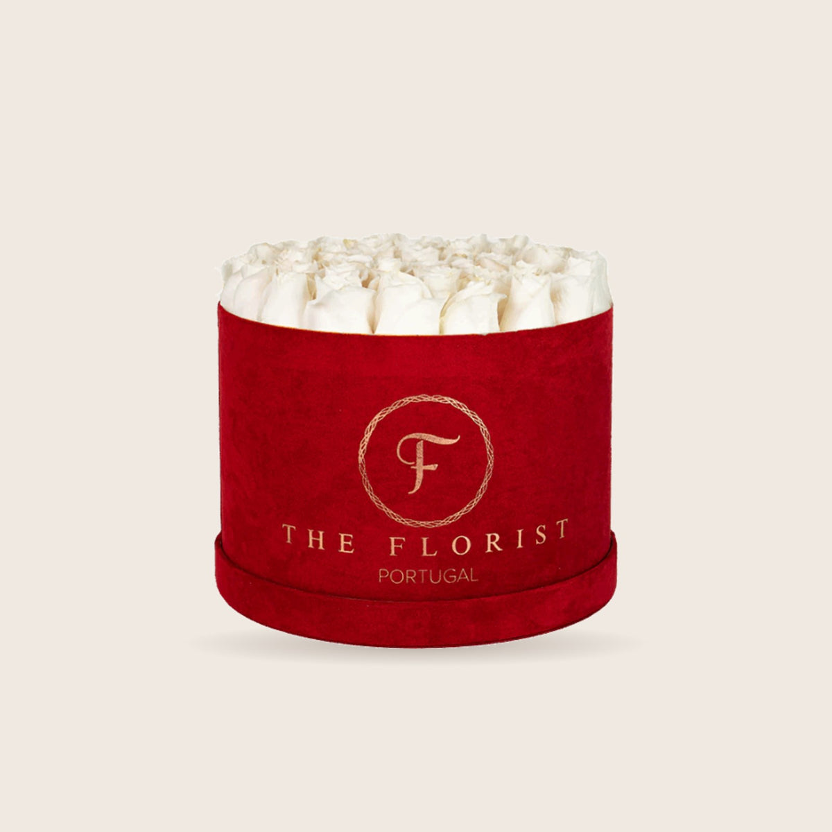 The Florist Portugal