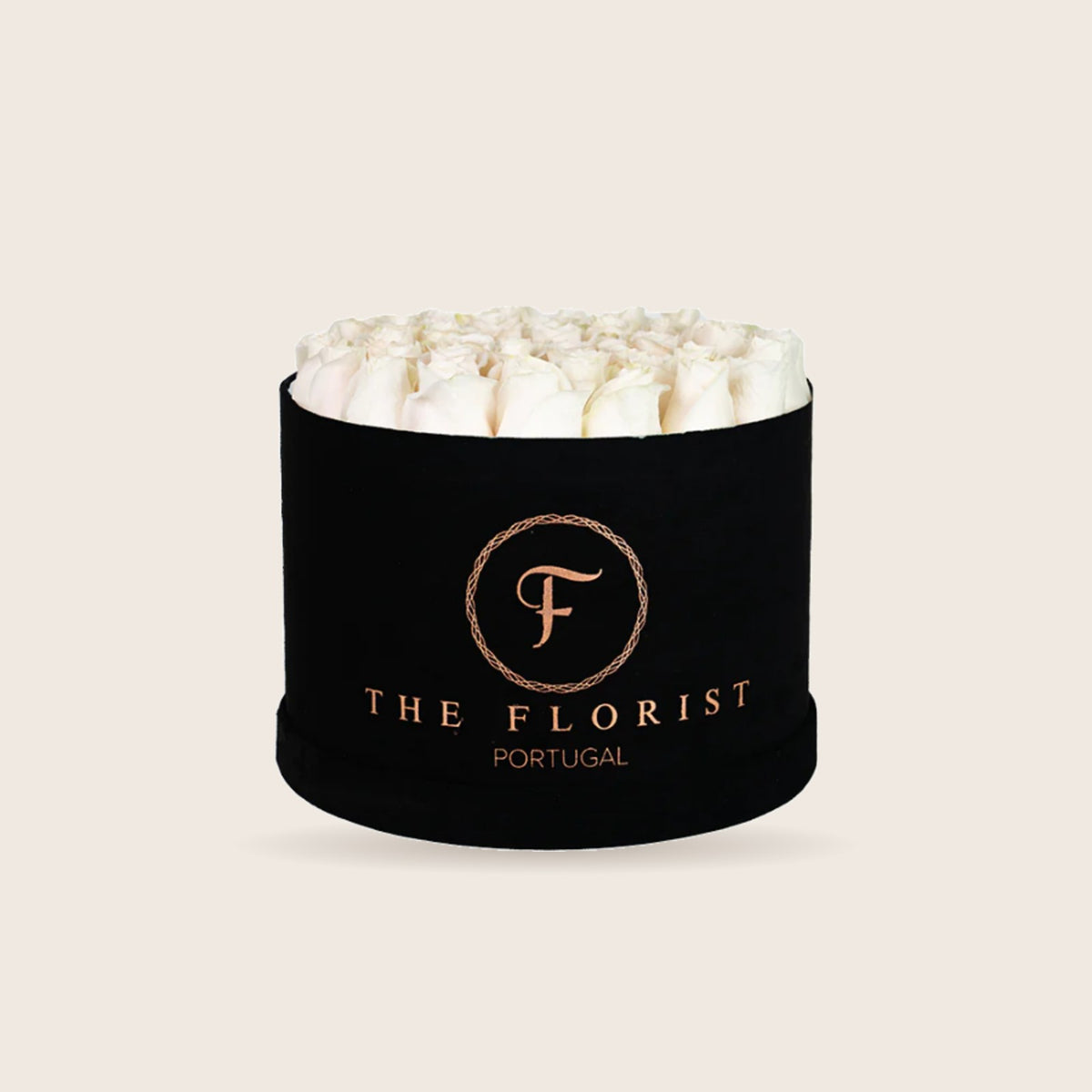 The Florist Portugal