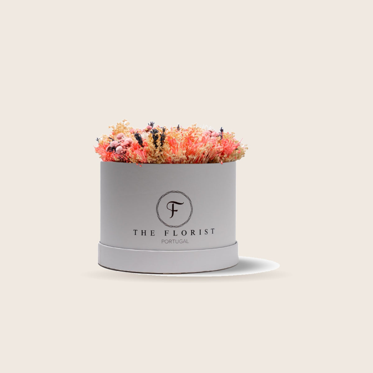The Florist Portugal