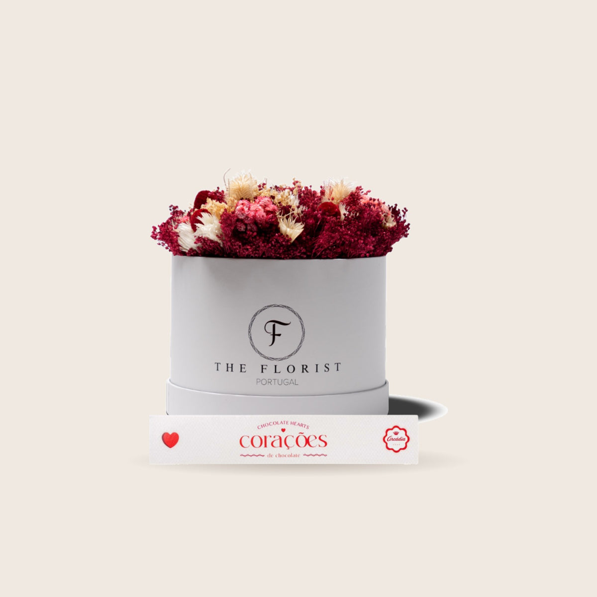 The Florist Portugal