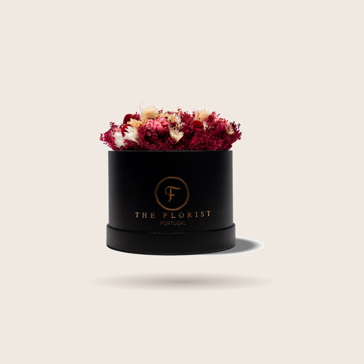 The Florist Portugal