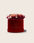 The Florist Portugal