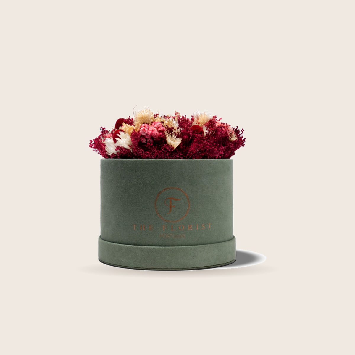 The Florist Portugal