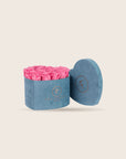 The Florist Portugal