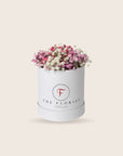 The Florist Portugal