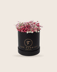 The Florist Portugal