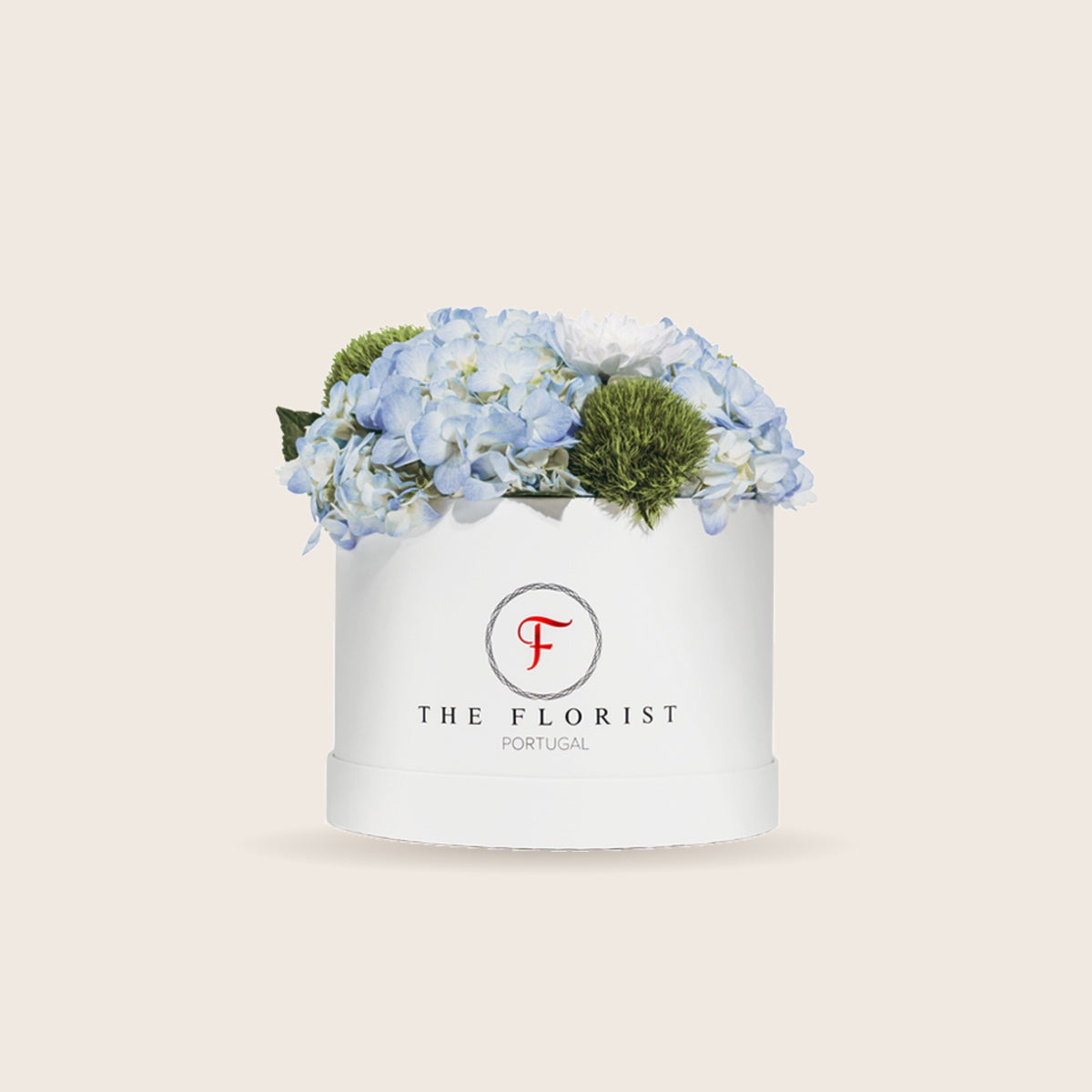 The Florist Portugal